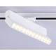 Светильник на штанге Ambrella Light GL6815 GL