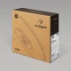 Лента светодиодная Arlight 043242 X320 48V 8mm 8 W/m