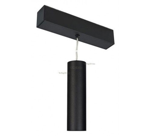 Подвесной светильник Arlight 027008 MAG-SPOT-HANG-45-R50-7W Day4000 (BK, 24 deg, 24V) Подвесной светильник Arlight 027008 MAG-SPOT-HANG-45-R50-7W Day4000 (BK, 24 deg, 24V)