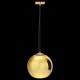 Подвесной светильник Loft it LOFT2024-A Copper Shade