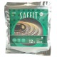 Лента светодиодная Feron Saffit 55241 SST02