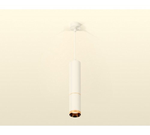 Подвесной светильник Ambrella Light XP6322020 XP Подвесной светильник Ambrella Light XP6322020 XP