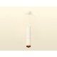 Подвесной светильник Ambrella Light XP6322020 XP