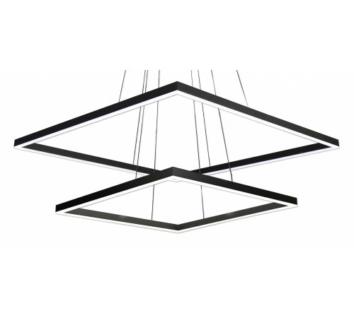 Подвесной светильник Kink Light 08229,19(4000K) Альтис Подвесной светильник Kink Light 08229,19(4000K) Альтис