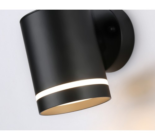Светильник на штанге Ambrella Light ST3327 ST Светильник на штанге Ambrella Light ST3327 ST