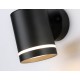 Светильник на штанге Ambrella Light ST3327 ST