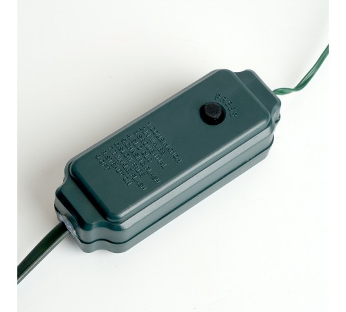 Гирлянда Нить CL580 48627 Гирлянда Нить CL580 48627