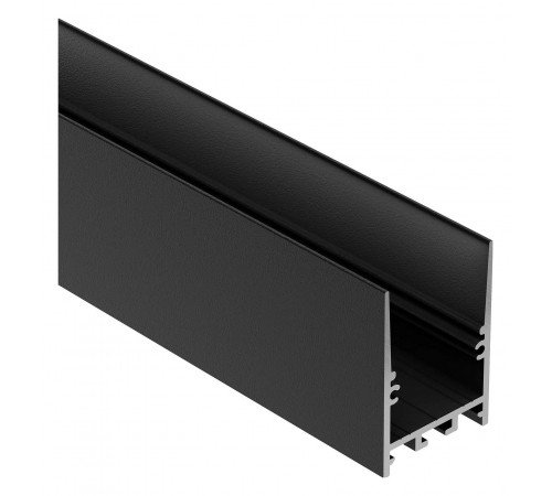 Профиль накладной Arlight 046317 SL-COMFORT Профиль накладной Arlight 046317 SL-COMFORT