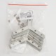 Крепление Feron 48114 LD154
