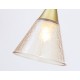 Подвесной светильник Ambrella Light TR3173 TR