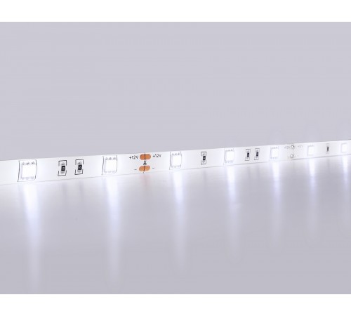Лента светодиодная Ambrella Light GS1903 GS Лента светодиодная Ambrella Light GS1903 GS