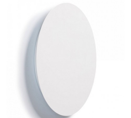 Накладной светильник Nowodvorski 7637 Ring Led S Накладной светильник Nowodvorski 7637 Ring Led S