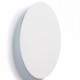 Накладной светильник Nowodvorski 7637 Ring Led S