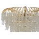 Подвесная люстра Arti Lampadari Ferla E 1.5.46.105 G Ferla