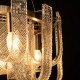 Накладной светильник Loft it 10296W Jersey
