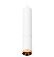Подвесной светильник Ambrella Light XP6322020 XP