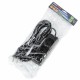 Удлинитель Uniel UL-00009985 Ultra