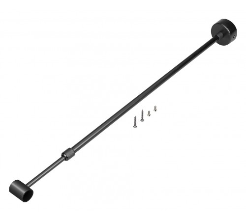 Крепление Arlight 049907 WPH-FLEX-D22 Крепление Arlight 049907 WPH-FLEX-D22