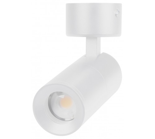 Спот Arlight 051787 SP-ARTEMIS-SURFACE-FLAP-R55-12W Спот Arlight 051787 SP-ARTEMIS-SURFACE-FLAP-R55-12W