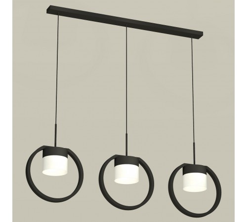 Подвесной светильник Ambrella Light XB9107155 XB