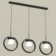 Подвесной светильник Ambrella Light XB9107155 XB