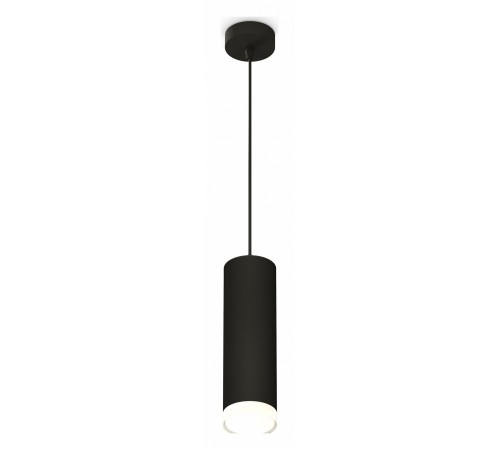 Подвесной светильник Ambrella Light XP8192010 XP Подвесной светильник Ambrella Light XP8192010 XP