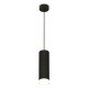 Подвесной светильник Ambrella Light XP8192010 XP