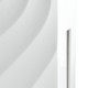 Звонок проводной Feron 48806 DB-102