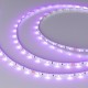 Лента светодиодная Arlight 030164(2) RT открытая