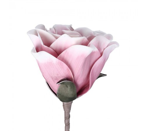 Цветок (250x650) Molave 428133 Цветок (250x650) Molave 428133