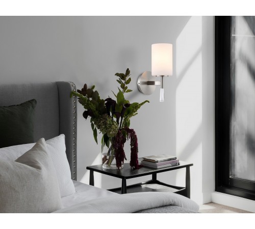 Бра Ambrella Light LH56255 HIGH LIGHT Бра Ambrella Light LH56255 HIGH LIGHT