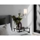Бра Ambrella Light LH56255 HIGH LIGHT