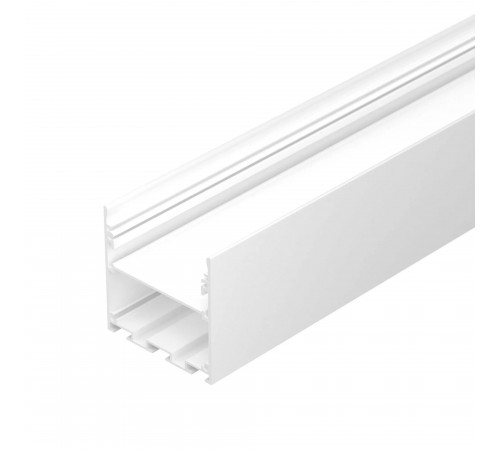 Профиль накладной Arlight 041843 SL-LINE