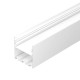 Профиль накладной Arlight 041843 SL-LINE