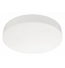 Накладной светильник Arlight 042573 SP-FLOWER