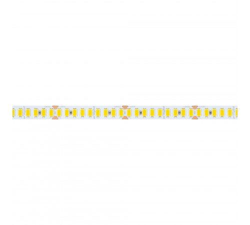 Лента светодиодная Arlight 040246 ULTRA