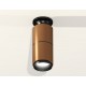 Накладной светильник Ambrella Light XS6304170 XS