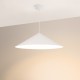 Подвесной светильник Arlight 054408 MAKOTO