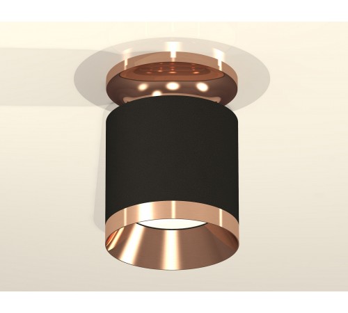 Накладной светильник Ambrella Light XS7402121 XS Накладной светильник Ambrella Light XS7402121 XS