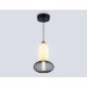 Подвесной светильник Ambrella Light LH11007 LH