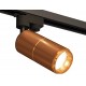 Светильник на штанге Ambrella Light XT6304010 XT