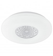 Накладной светильник Eglo 96821 Capasso-C