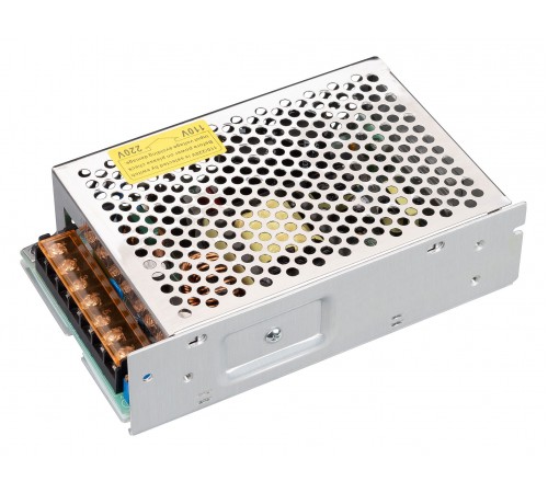 Блок питания Arlight 050091 JTS Блок питания Arlight 050091 JTS