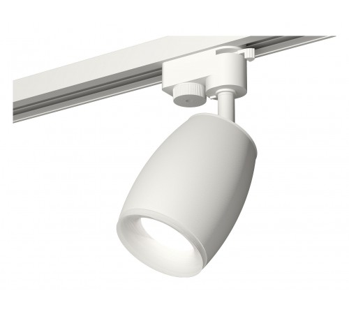 Светильник на штанге Ambrella Light XT1122005 XT