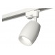 Светильник на штанге Ambrella Light XT1122005 XT