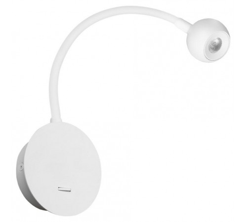 Бра Loft it 10254 White Point Бра Loft it 10254 White Point