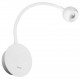 Бра Loft it 10254 White Point