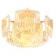 Потолочная люстра Ambrella Light TR5093 TR