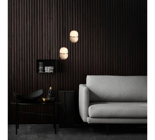 Подвесной светильник Loft it 10413/M Yum Подвесной светильник Loft it 10413/M Yum