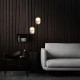 Подвесной светильник Loft it 10413/M Yum
